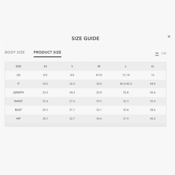 Women's Knit Ruched Mini Dress Ruffle Long Sleeve Bodycon Summer Dress / Size M - Picture 3 of 3